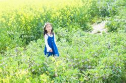 -NICE KIDS 奈时儿童摄影
