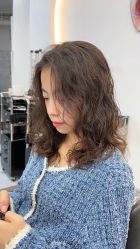 -MY HAIR ARDOR