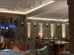 -浅深Cheersum(曹杨店)