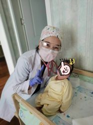 -弗蕾亚·和月月子调理院(东湖店)