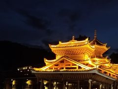 -肇兴侗寨