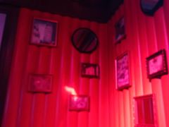 -骑士KTV(红谷滩万达店)