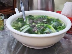 -南山老地方泉水鸡(南山店)