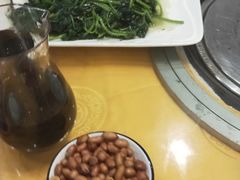 -东方之猪四更烤乳猪(金垦总店)
