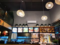 -e公馆鹅肉饭店·潮汕卤鹅(西平店)
