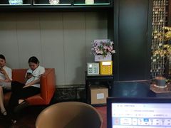 -洛阳宴·洛阳菜(南昌路店)