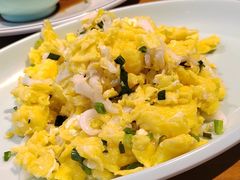 -三凤酒家·百年无锡菜(清扬茂业店)