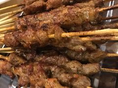 -北疆饭店(宝龙店)