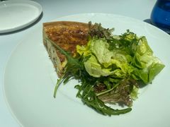 -视博茶点(美狮美高梅店)