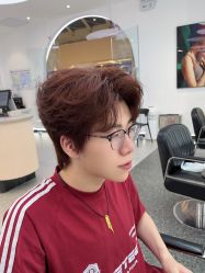 -YESIDO椰岛造型