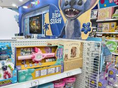 -TOYSRUS玩具反斗城(石家庄万象城店)