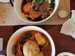 -鲤鱼洲酒店港鲤咖啡厅