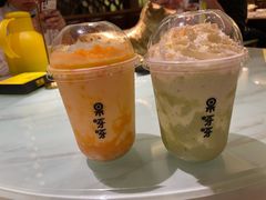 -果呀呀(国金街店)