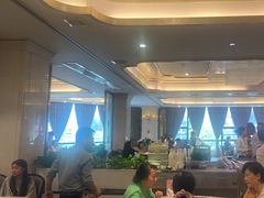 -凯逸轩·匠心粤菜(中城名仕汇店)