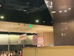-海底捞火锅(关山保利店)