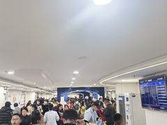 -西安市第四医院医学验光配镜中心