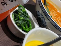 -和府捞面·大师店(上海漕宝路日月光店)