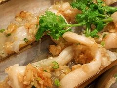 -協成海鮮火鍋(老店)