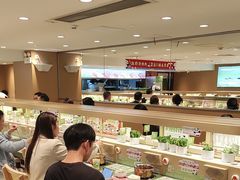 -一围小火锅(佳兆业广场店)