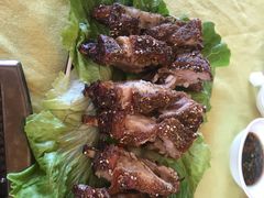 -荔城生鲜盛宴(番禺旗舰店)