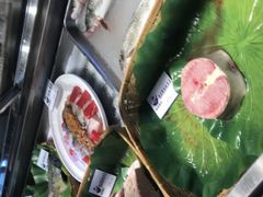 -胖姐渔村(中源大道店)