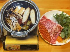 -龙吟大江户(华侨店)