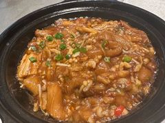 -客家汇·客家传承菜(水库店)