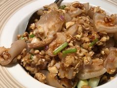 -陶陶居·雅园(凯华国际店)