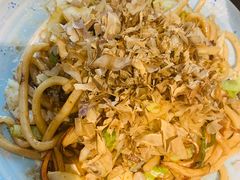 -松子料理(白家庄店)