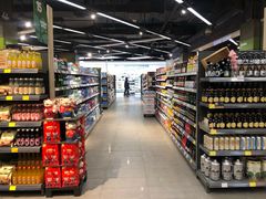 -blt精品超市(杭州城西银泰店)