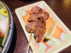 -一升庵(仙霞路店)