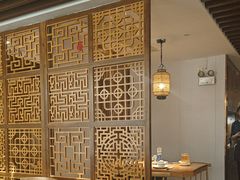 -火候轩品质湘菜·私厨(市府店)