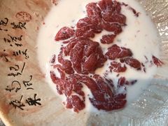 贵妃牛肉-蜀大侠火锅(寰球文化地标·总府店)