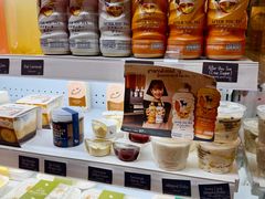 -After You Dessert Cafe