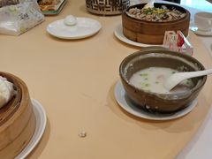 -莞香楼·正宗东莞菜(东升店)