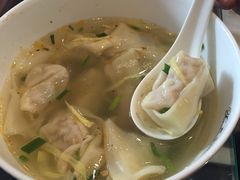 -熙盛源(滨湖万达店)
