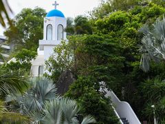 -玫瑰海岸文化旅游度假区
