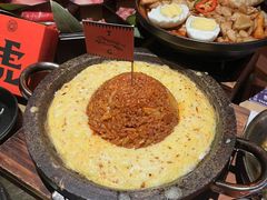 -虎哥六韩式烤肉料理 TIGERGRILL(隆生金山湖中心购物广场店)