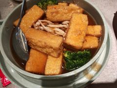-林辉家宴·本地家常菜·头牌清远鸡(先锋店)