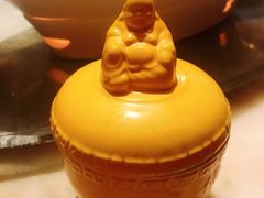-伙靠·江浙菜(田林路店)