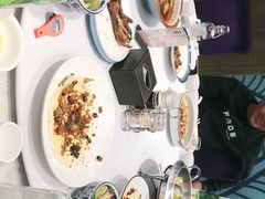 -紫光园(顺义店)