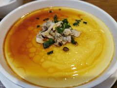 -香港表哥茶餐厅(银泰百货店)