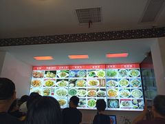 -海坛特色小吃·只做平潭特色菜(平潭店)