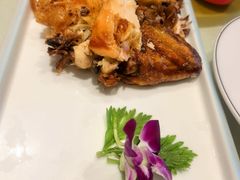 -凯鸽酒楼(大同振兴街店)