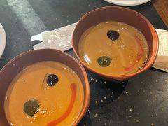 -南门涮肉(通州店)