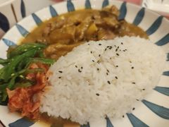 -开元盛世广场(新华北路店)