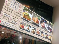 -百家鲜·杭帮菜