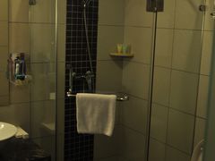 DSC_0599-美仑皓晖酒店