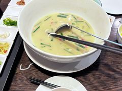 -熙楼(翠湖店)