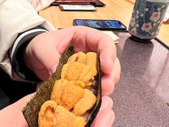 -小十Omakase(地王大厦店)